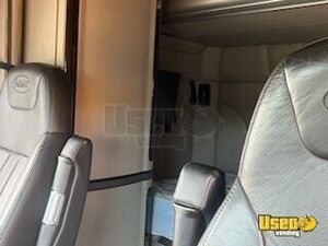 2022 579 Peterbilt Semi Truck 13 Texas for Sale