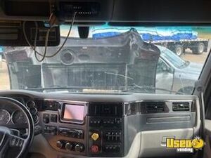 2022 579 Peterbilt Semi Truck 16 Texas for Sale