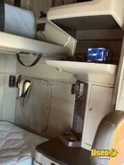 2022 579 Peterbilt Semi Truck 17 Texas for Sale