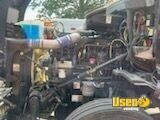 2022 579 Peterbilt Semi Truck 18 Texas for Sale