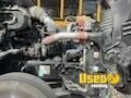 2022 579 Peterbilt Semi Truck 19 Texas for Sale