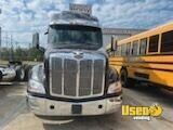 2022 579 Peterbilt Semi Truck 5 Texas for Sale