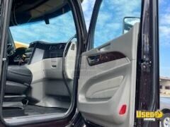 2022 579 Peterbilt Semi Truck 6 Texas for Sale