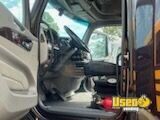 2022 579 Peterbilt Semi Truck 7 Texas for Sale