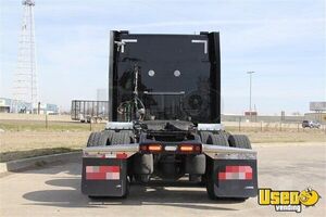 2022 579 Peterbilt Semi Truck Bluetooth Oklahoma for Sale