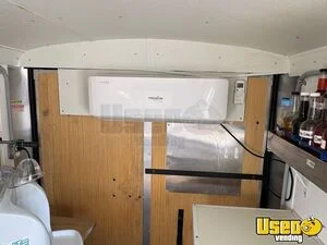 2022 612cs Snowball Trailer Electrical Outlets Texas for Sale