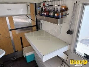 2022 612cs Snowball Trailer Generator Texas for Sale