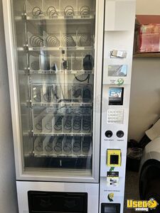 2022 6g Vending Combo 2 Texas for Sale