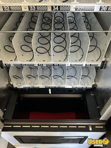 2022 6g Vending Combo 5 Texas for Sale