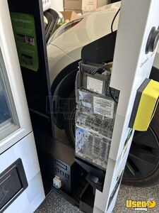 2022 6g Vending Combo 7 Texas for Sale