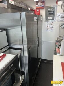 2022 6’x10’ Single Axle. Sdw Transport Concession Trailer Exhaust Fan Florida for Sale