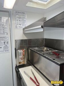 2022 6’x10’ Single Axle. Sdw Transport Concession Trailer Food Warmer Florida for Sale