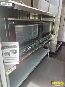 2022 6’x10’ Single Axle. Sdw Transport Concession Trailer Refrigerator Florida for Sale