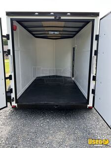 2022 6x10ta Other Mobile Business Cabinets Florida for Sale