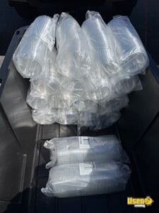 2022 6x12 Beverage - Coffee Trailer 33 Maryland for Sale