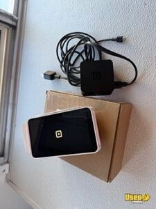 2022 6x12 Beverage - Coffee Trailer Additional 4 Maryland for Sale