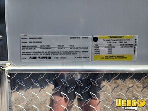2022 6x12 Pet Care / Veterinary Truck Additional 1 South Carolina for Sale