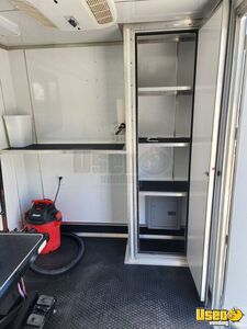 2022 6x12 Pet Care / Veterinary Truck Breaker Panel South Carolina for Sale