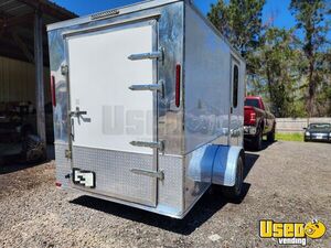 2022 6x12 Pet Care / Veterinary Truck Spare Tire South Carolina for Sale