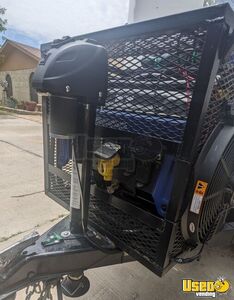 2022 6x12sa Pet Care / Veterinary Truck 20 Texas for Sale