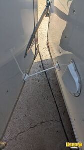 2022 6x12sa Pet Care / Veterinary Truck 25 Texas for Sale