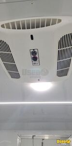 2022 7x12ta2 Bakery Trailer 20 North Carolina for Sale