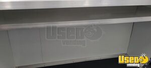 2022 7x12ta2 Bakery Trailer Additional 1 North Carolina for Sale