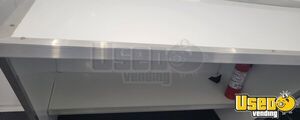 2022 7x12ta2 Bakery Trailer Additional 2 North Carolina for Sale