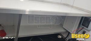 2022 7x12ta2 Bakery Trailer Additional 3 North Carolina for Sale
