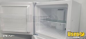 2022 7x12ta2 Bakery Trailer Fire Extinguisher North Carolina for Sale