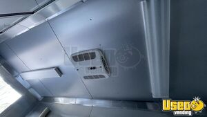 2022 7x16ta3 Concession Food Trailer 18 Colorado for Sale