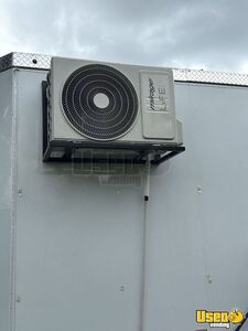 2022 816 Bakery Trailer Cabinets Texas for Sale