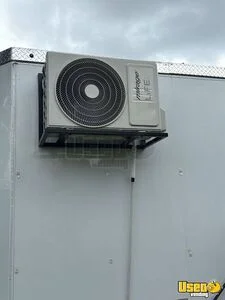 2022 816 Bakery Trailer Cabinets Texas for Sale