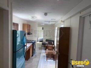 2022 848 Tiny Home On Wheels Air Conditioning Florida for Sale