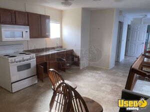 2022 848 Tiny Home On Wheels Cabinets Florida for Sale