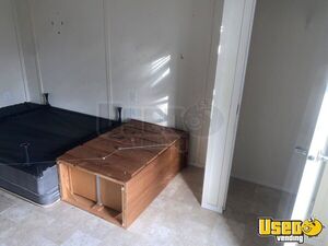 2022 848 Tiny Home On Wheels Hot Water Heater Florida for Sale