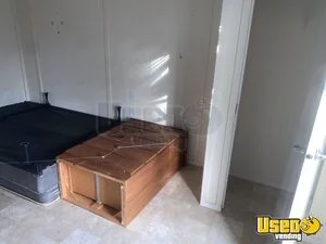 2022 848 Tiny Home On Wheels Hot Water Heater Florida for Sale