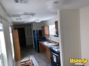 2022 848 Tiny Home On Wheels Insulated Walls Florida for Sale