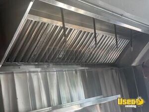 2022 Advancedccl8.520ta3 Kitchen Food Trailer 39 Texas for Sale