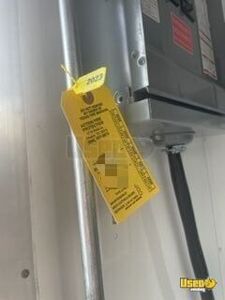 2022 Advancedccl8.520ta3 Kitchen Food Trailer 43 Texas for Sale