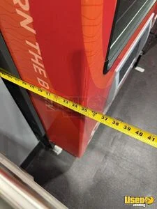 2022 Ams Combo Vending Machine 4 North Carolina for Sale