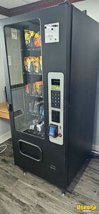 2022 Ams Snack Machine 2 Illinois for Sale