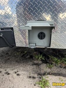 2022 At85x20ta2 Party / Gaming Trailer 20 Florida for Sale