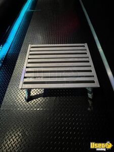 2022 At85x20ta2 Party / Gaming Trailer Additional 7 Florida for Sale