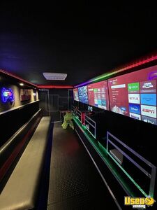 2022 At85x20ta2 Party / Gaming Trailer Electrical Outlets Florida for Sale