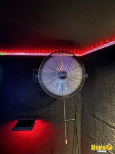 2022 At85x20ta2 Party / Gaming Trailer Sound System Florida for Sale