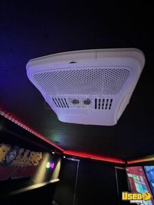 2022 At85x20ta2 Party / Gaming Trailer Tv Florida for Sale