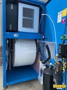 2022 Bagged Ice Machine 2 Florida for Sale