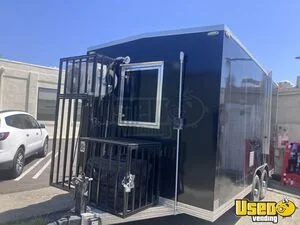 2022 Bakery Trailer Cabinets California for Sale
