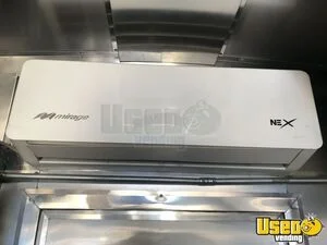 2022 Bakery Trailer Triple Sink California for Sale
